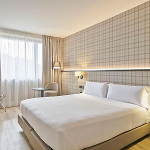 Habitación Superior con Cama Queen